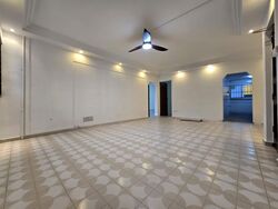 Blk 906 TAMPINES PALMSVILLE (Tampines), HDB 4 Rooms #577882821